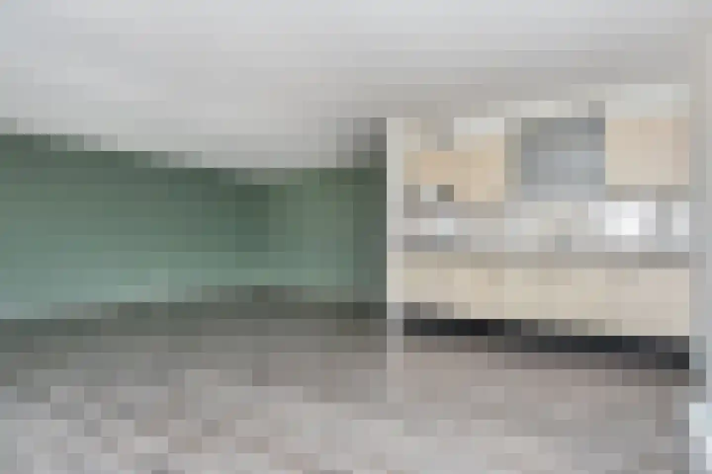 Westerschelde 256 Zoetermeer thumbnail 10