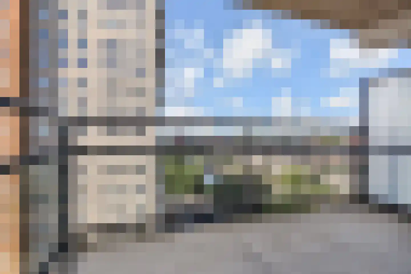 Westerschelde 256 Zoetermeer thumbnail 14