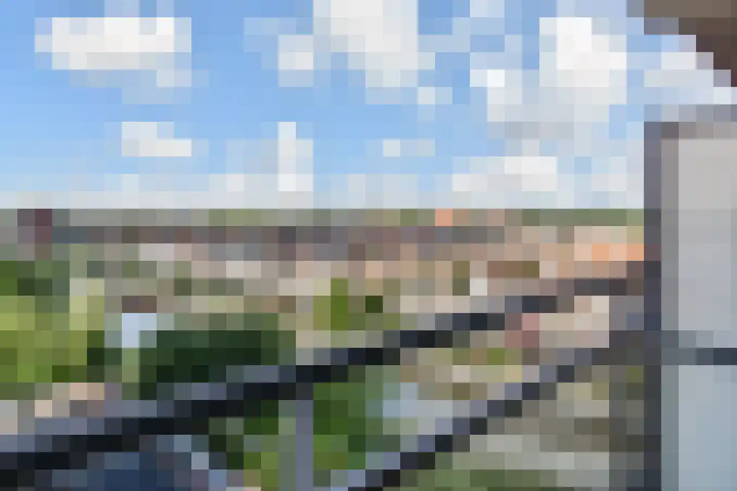 Westerschelde 256 Zoetermeer thumbnail 15