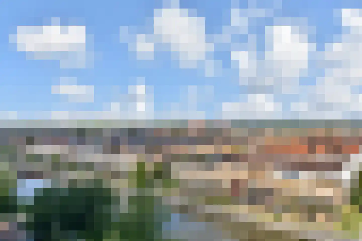 Westerschelde 256 Zoetermeer thumbnail 16