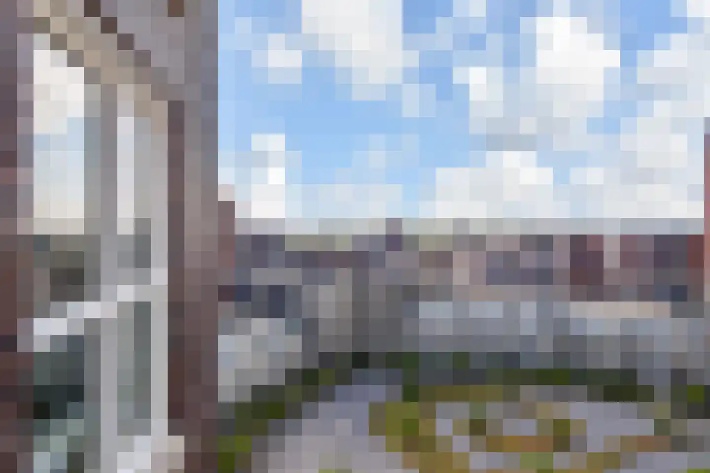 Westerschelde 256 Zoetermeer thumbnail 17