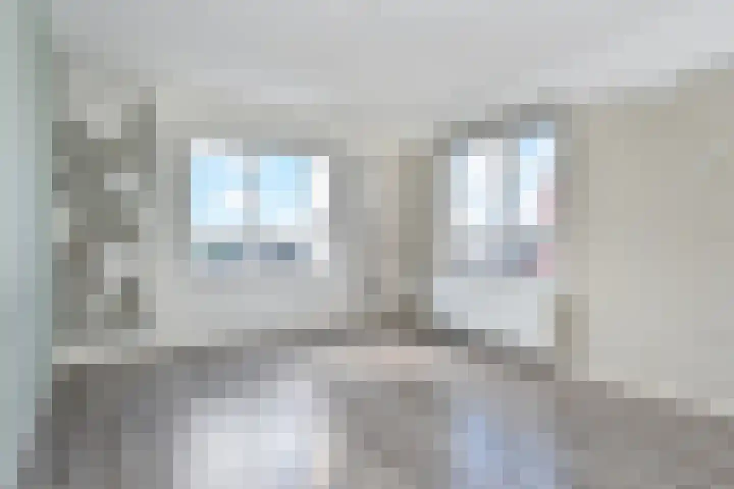 Westerschelde 256 Zoetermeer thumbnail 19