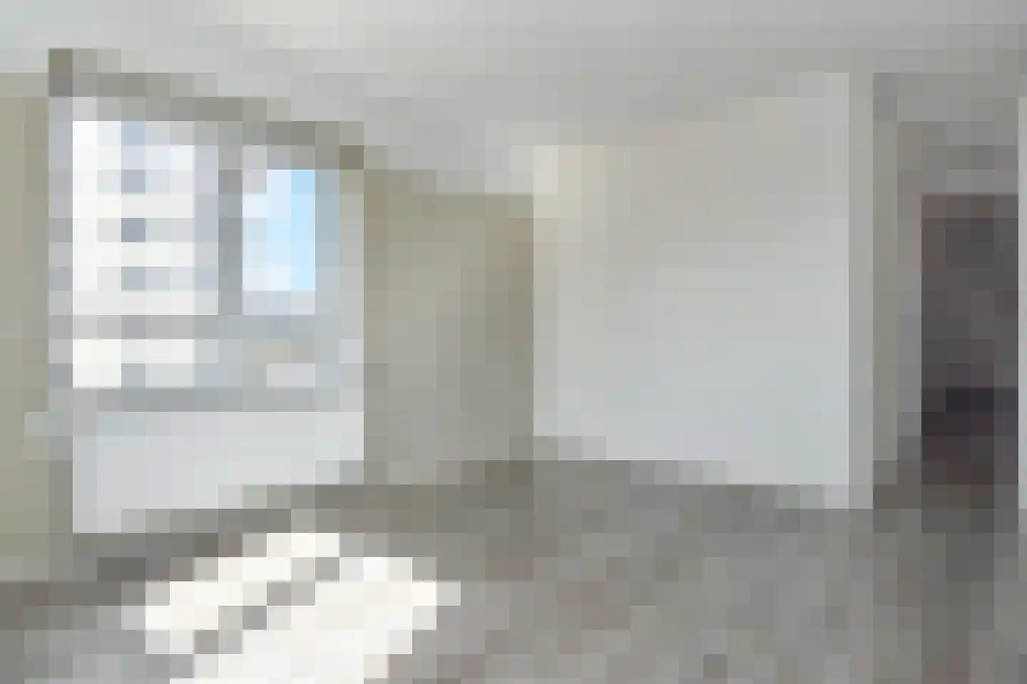 Westerschelde 256 Zoetermeer thumbnail 20