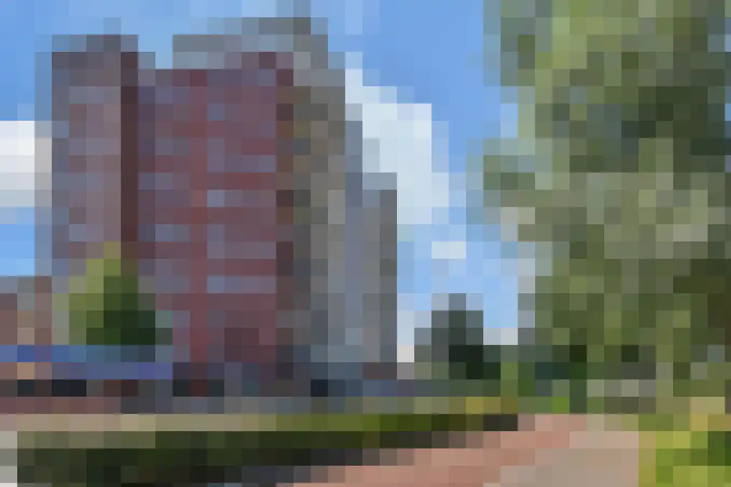 Westerschelde 256 Zoetermeer thumbnail 27
