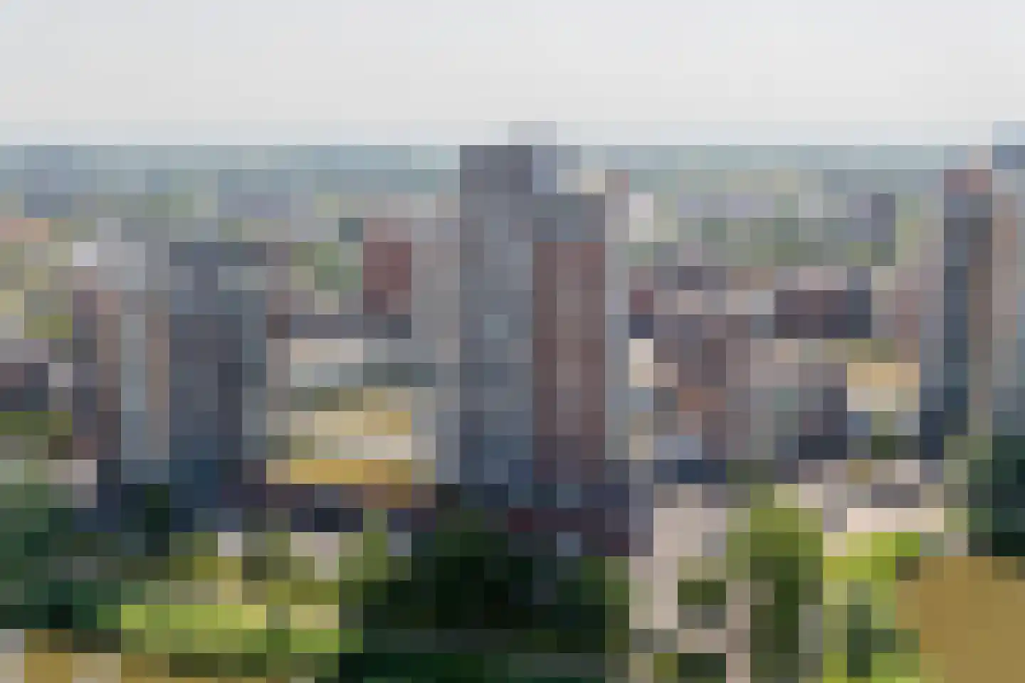 Westerschelde 256 Zoetermeer thumbnail 28