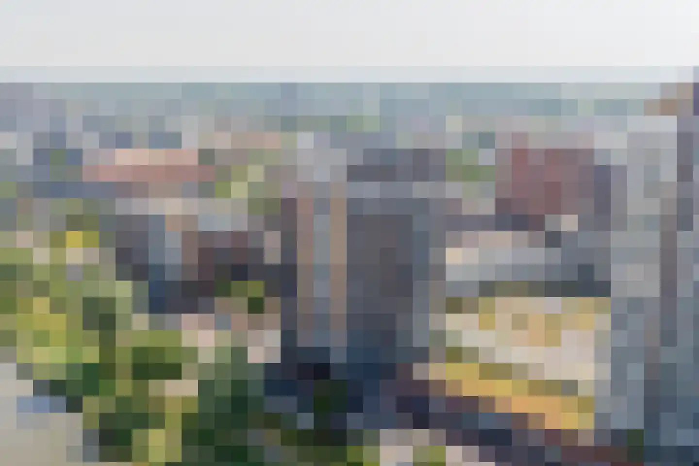Westerschelde 256 Zoetermeer thumbnail 29