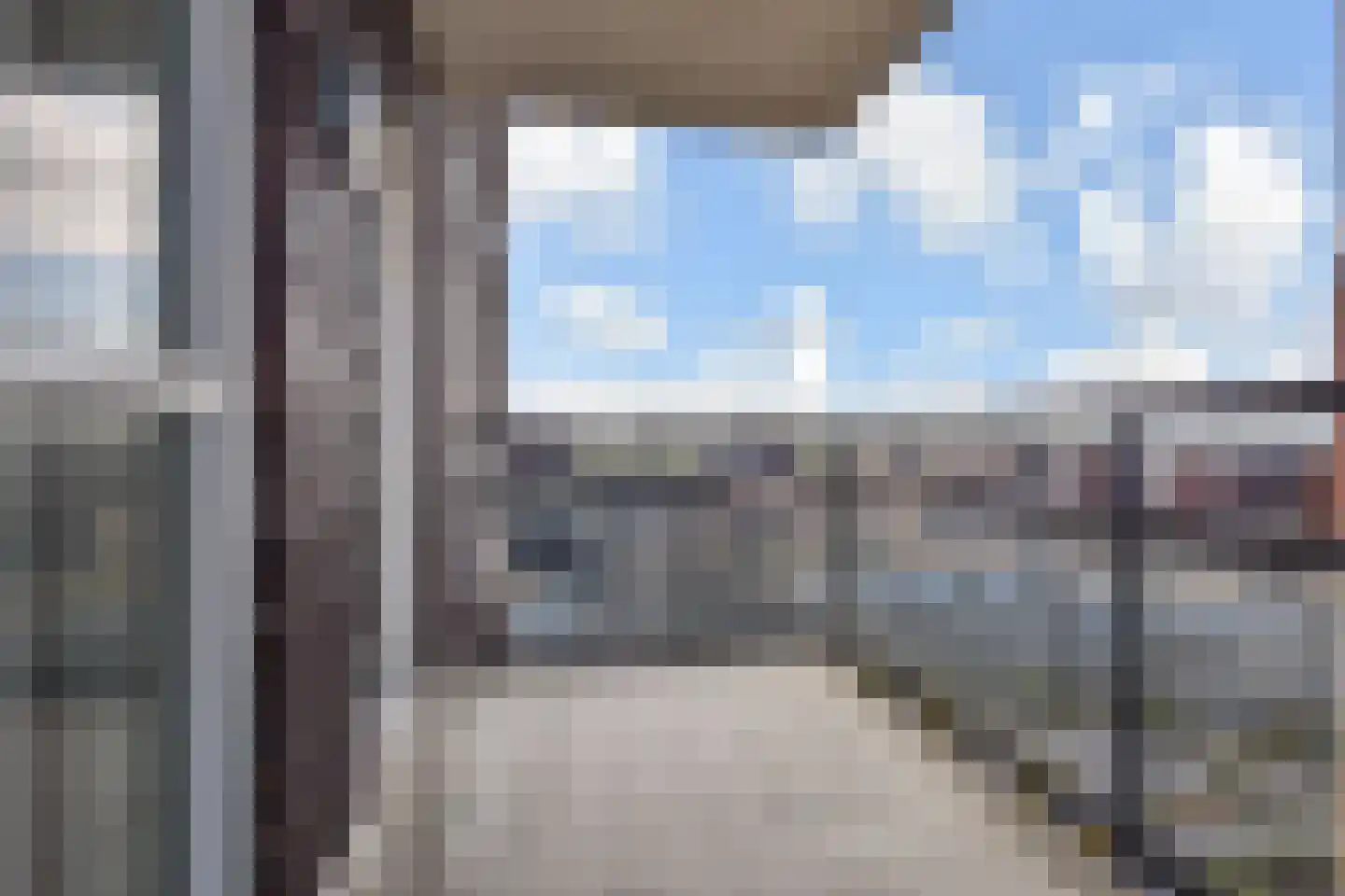 Westerschelde 256 Zoetermeer thumbnail 6