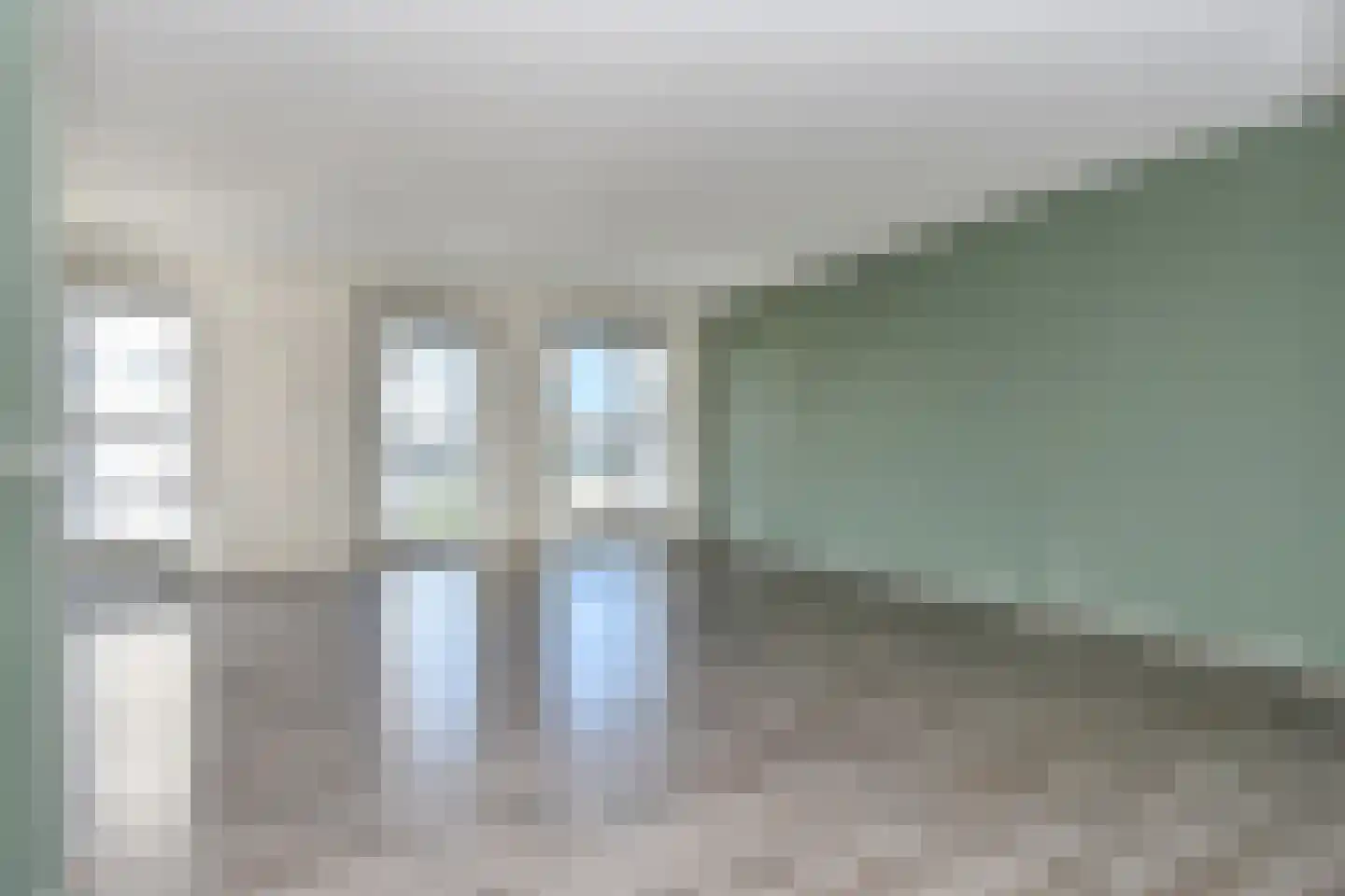 Westerschelde 256 Zoetermeer thumbnail 8