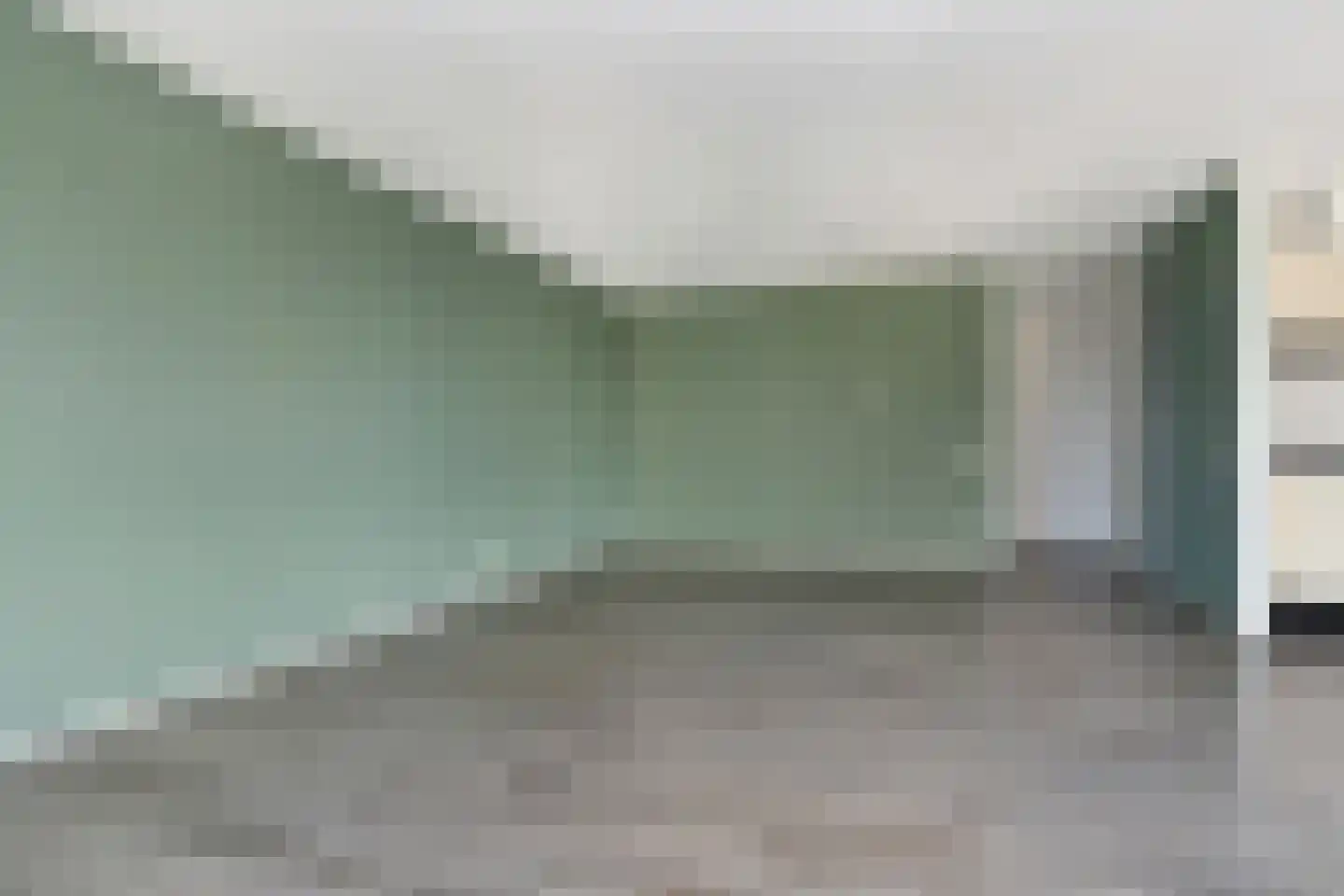 Westerschelde 256 Zoetermeer thumbnail 9