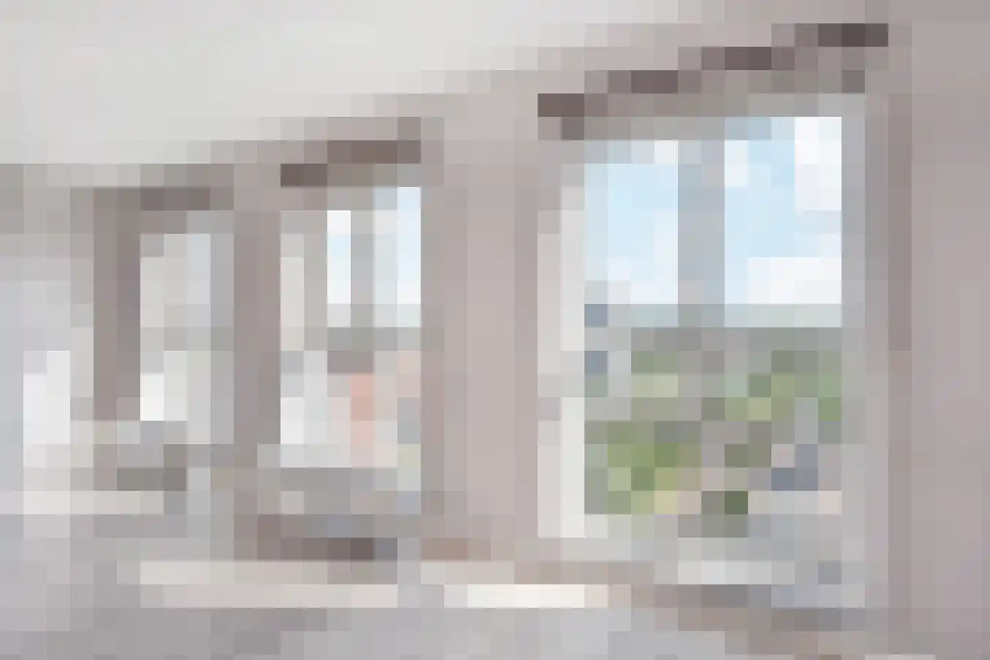 Westerschelde 265 Zoetermeer thumbnail 10
