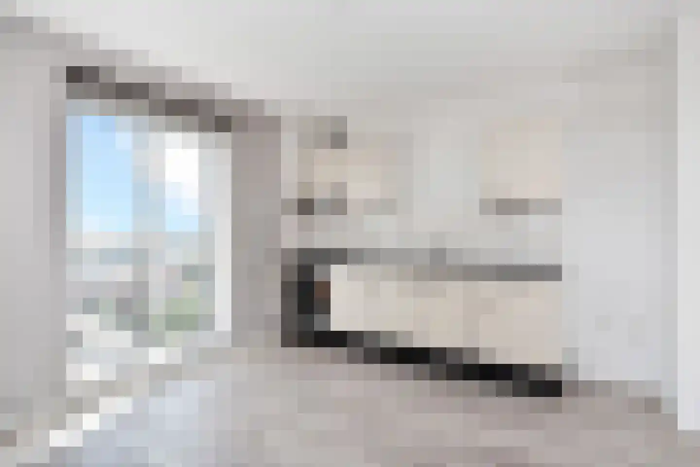 Westerschelde 265 Zoetermeer thumbnail 11