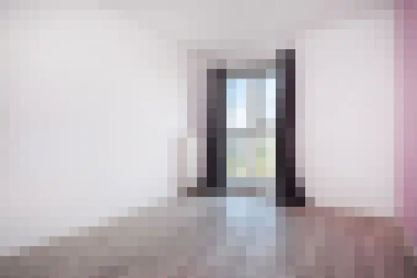 Westerschelde 265 Zoetermeer thumbnail 13