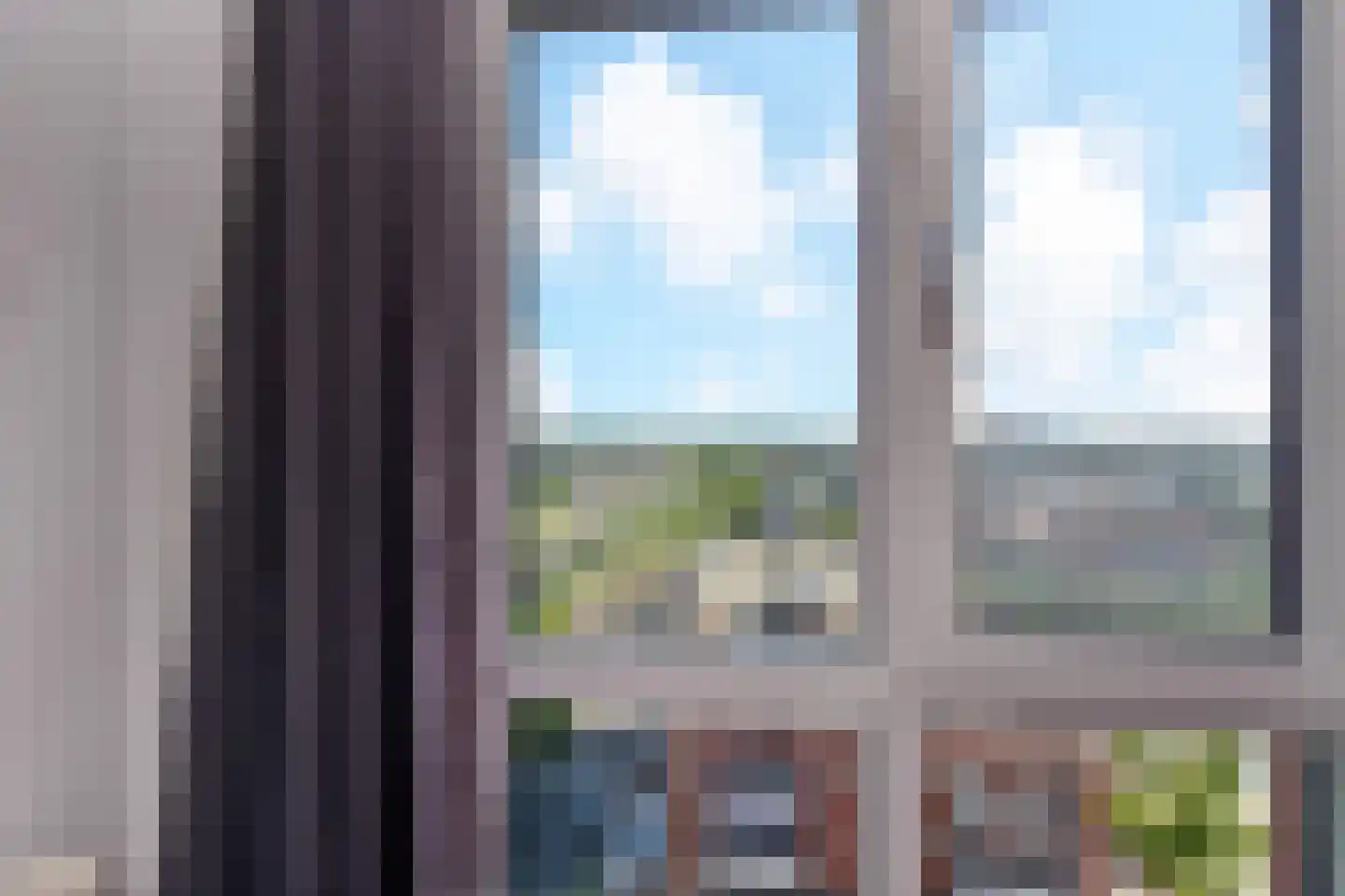Westerschelde 265 Zoetermeer thumbnail 14