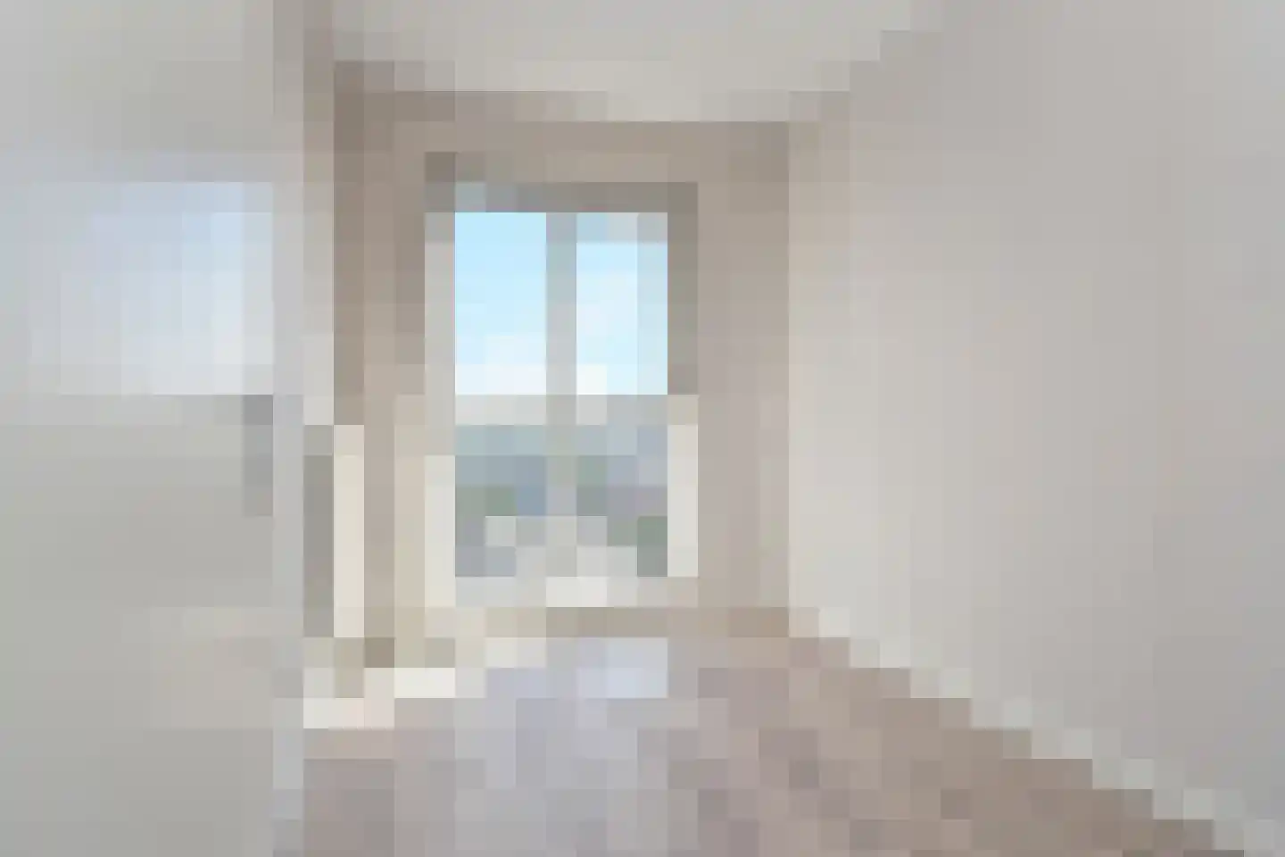 Westerschelde 265 Zoetermeer thumbnail 16