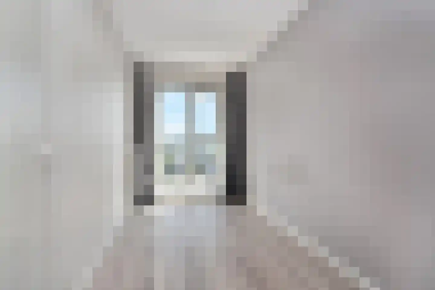 Westerschelde 265 Zoetermeer thumbnail 17