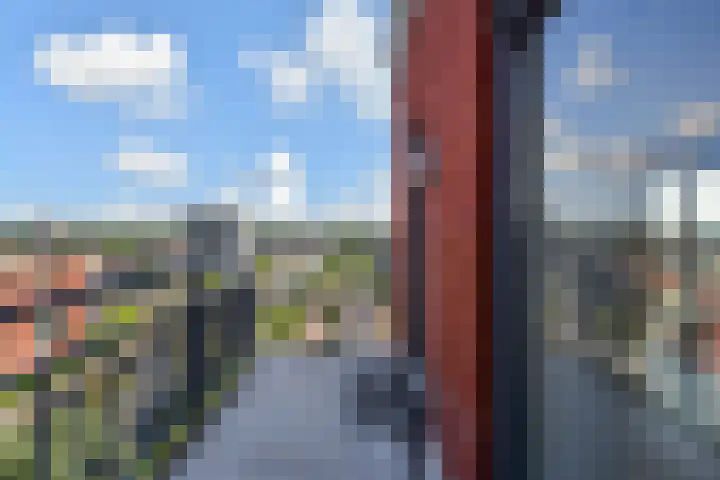Westerschelde 265 Zoetermeer thumbnail 21