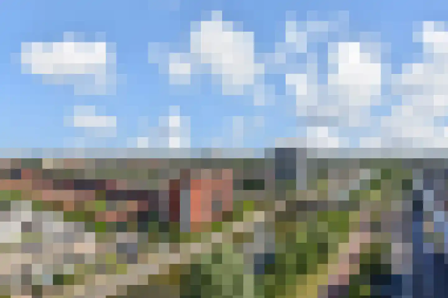 Westerschelde 265 Zoetermeer thumbnail 22