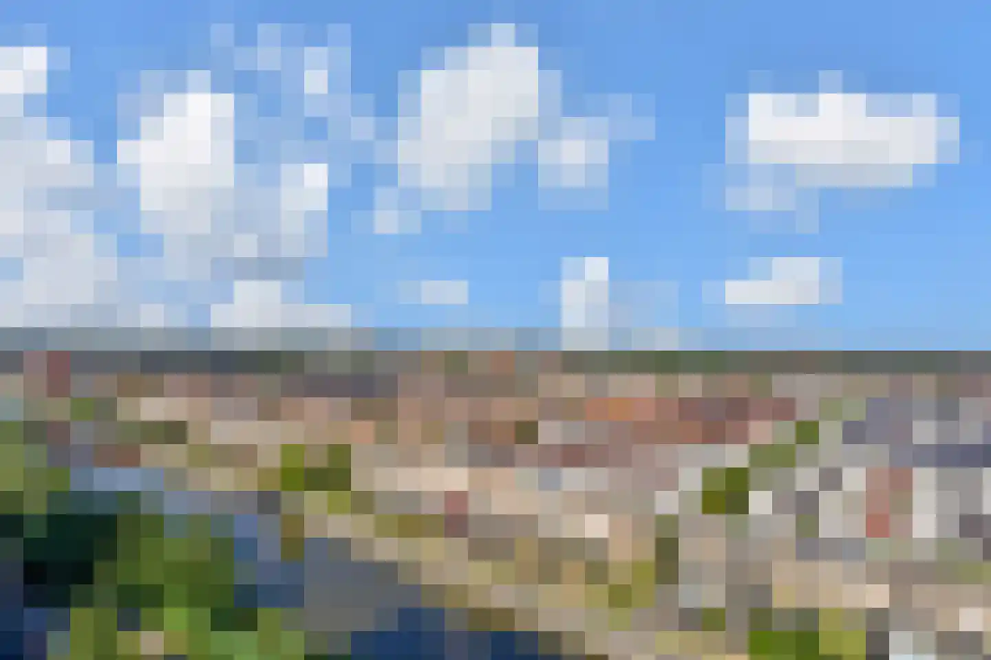 Westerschelde 265 Zoetermeer thumbnail 23