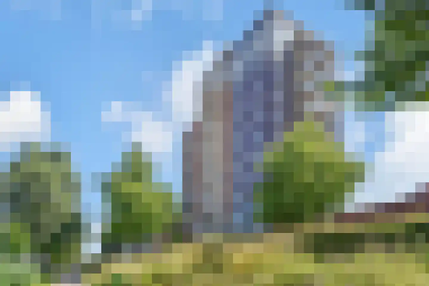 Westerschelde 265 Zoetermeer thumbnail 25
