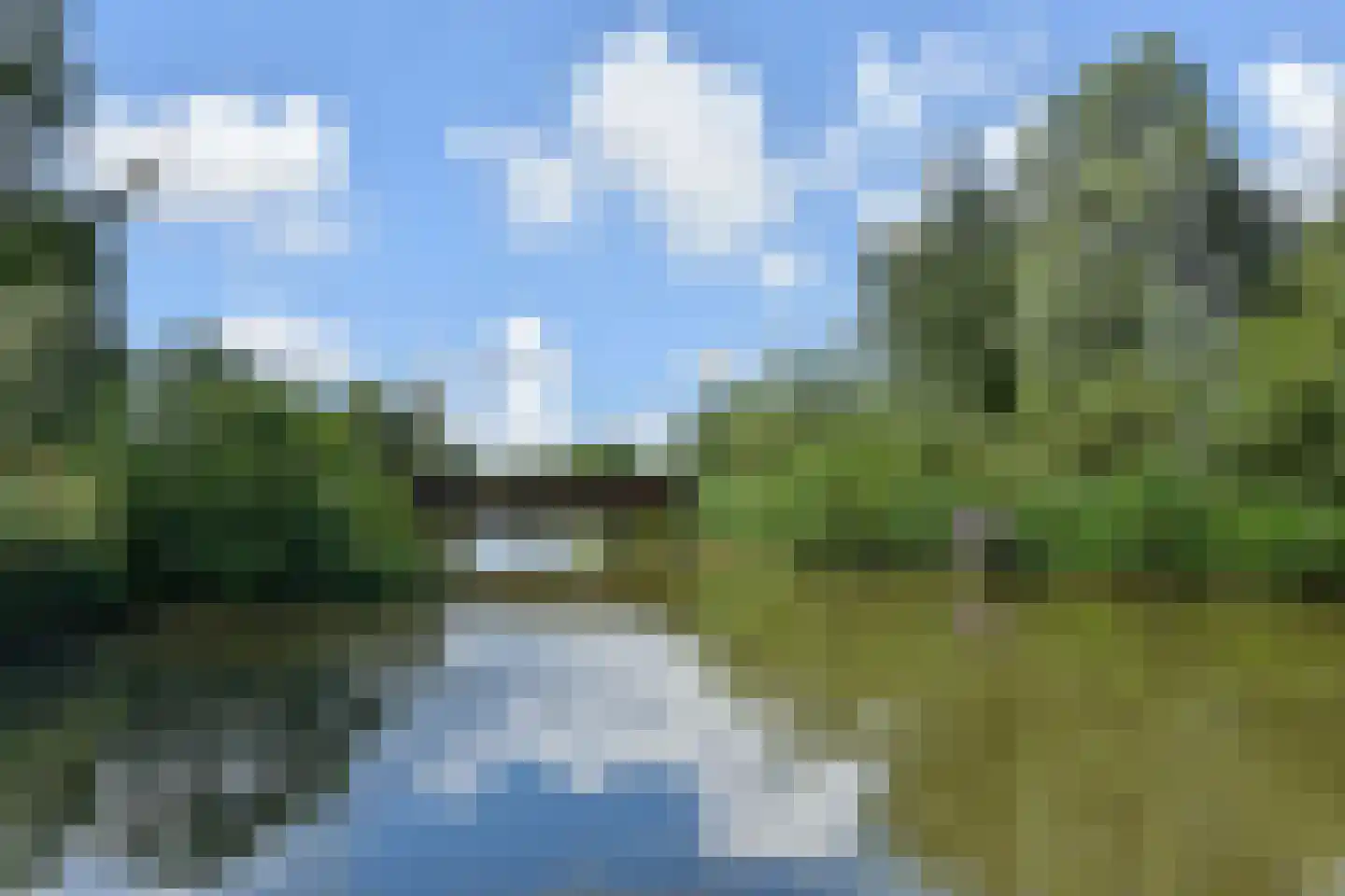 Westerschelde 265 Zoetermeer thumbnail 26