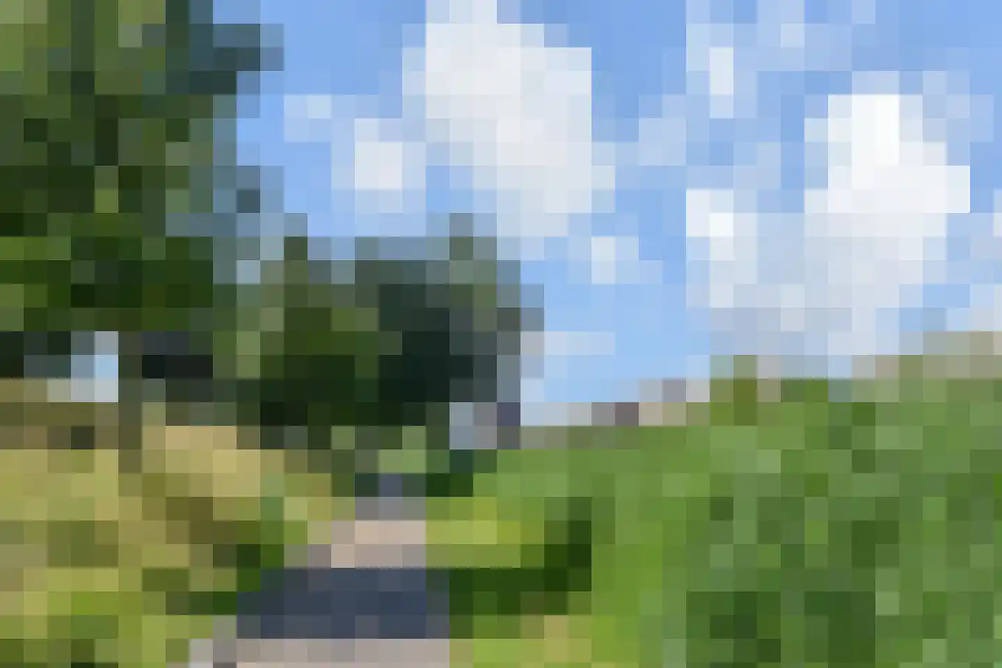 Westerschelde 265 Zoetermeer thumbnail 27