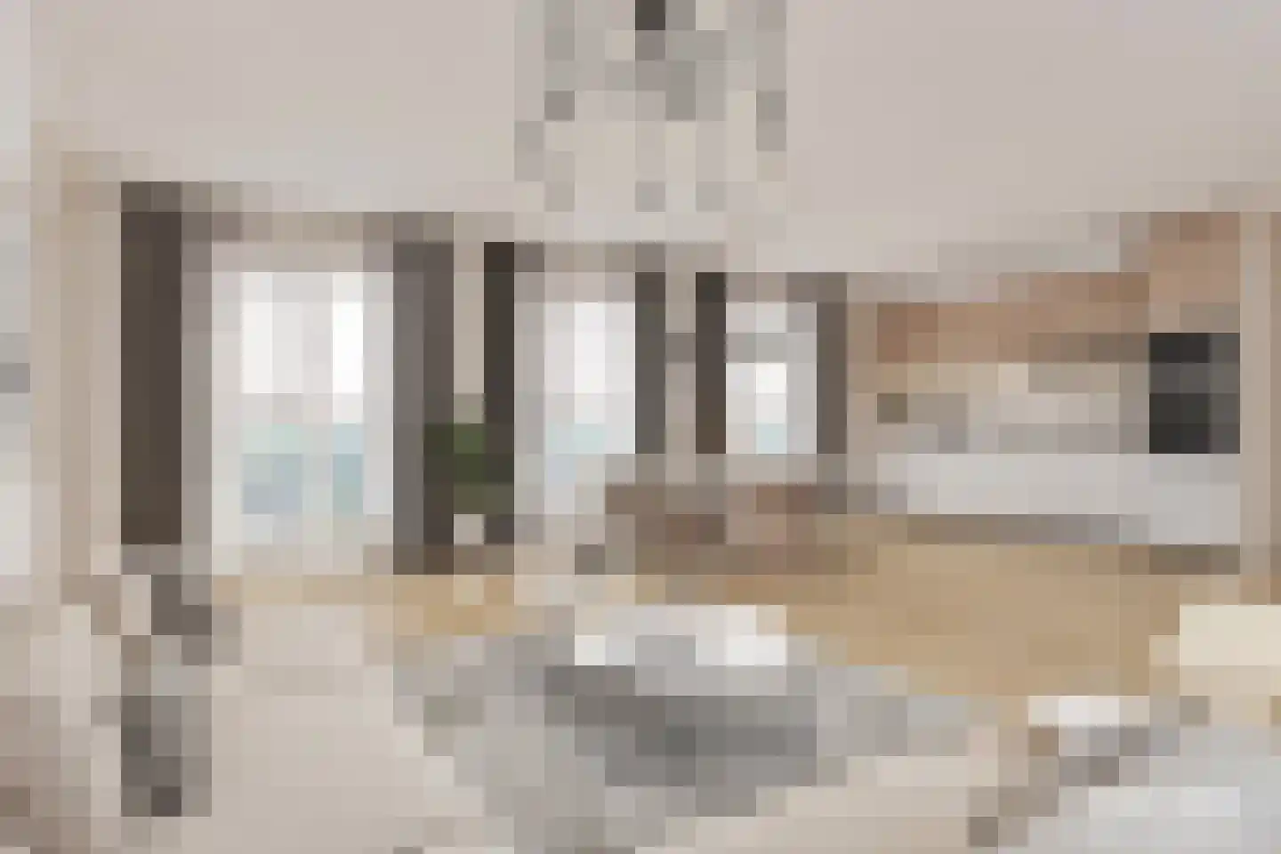 Westerschelde 265 Zoetermeer thumbnail 28
