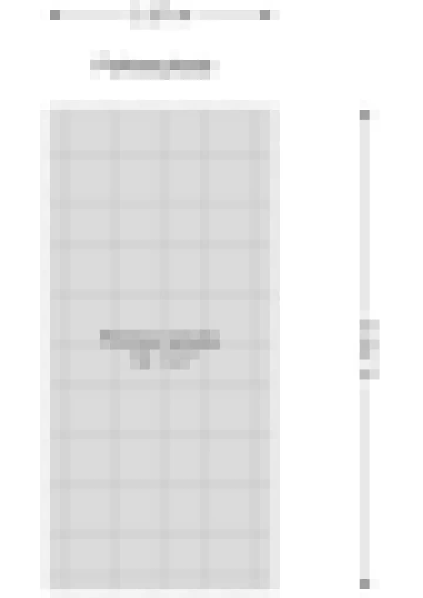 Westerschelde 265 Zoetermeer thumbnail 30
