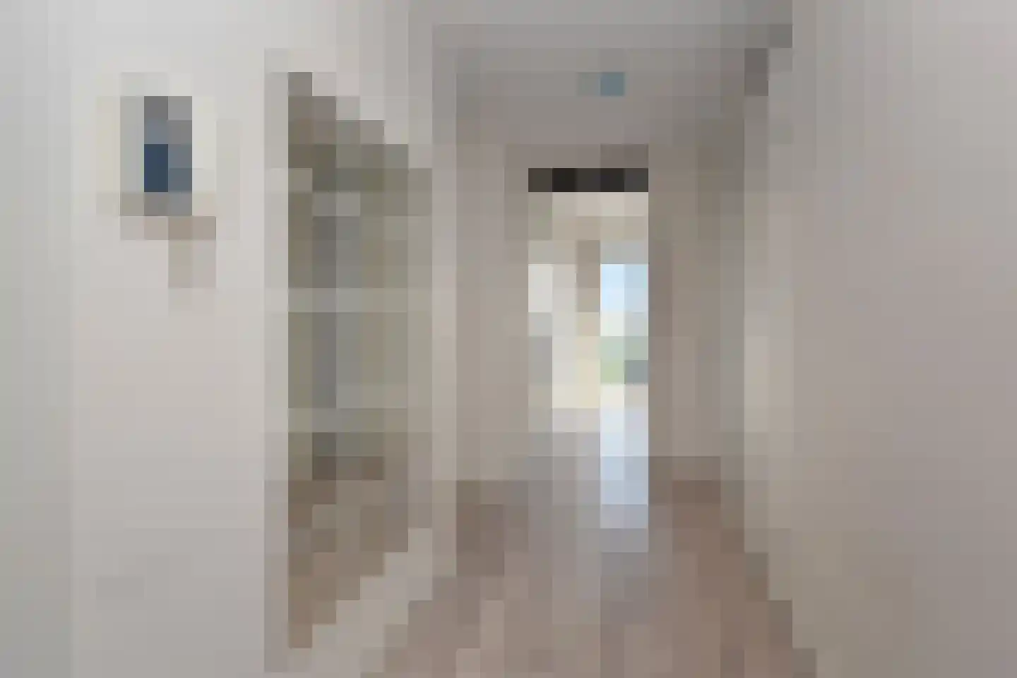 Westerschelde 265 Zoetermeer thumbnail 7