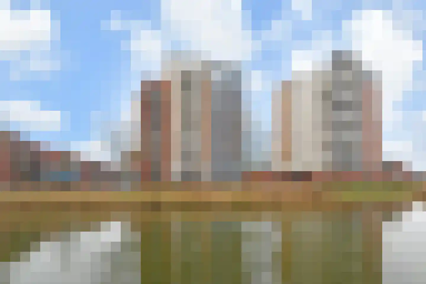 Westerschelde 271 Zoetermeer