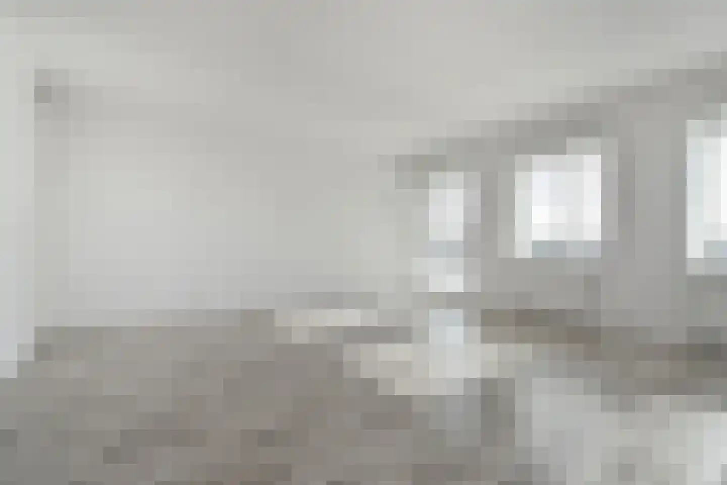 Westerschelde 326 Zoetermeer thumbnail 12