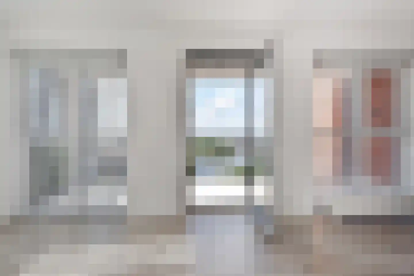 Westerschelde 326 Zoetermeer thumbnail 13