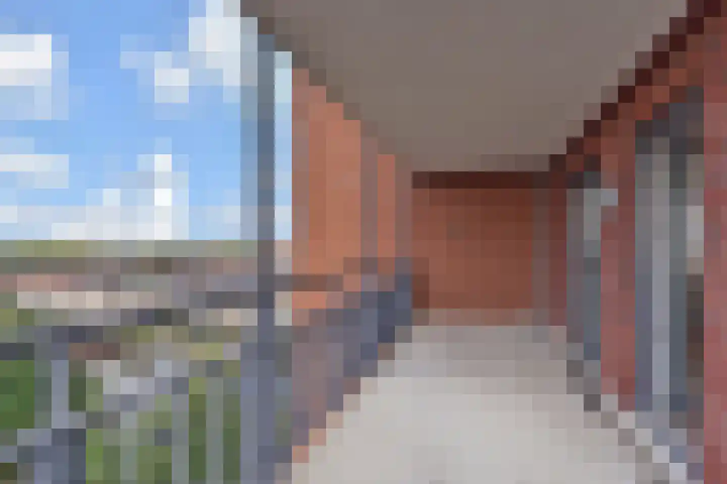 Westerschelde 326 Zoetermeer thumbnail 14