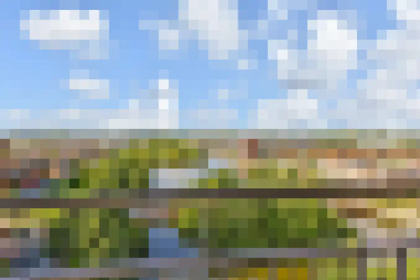 Westerschelde 326 Zoetermeer thumbnail 15