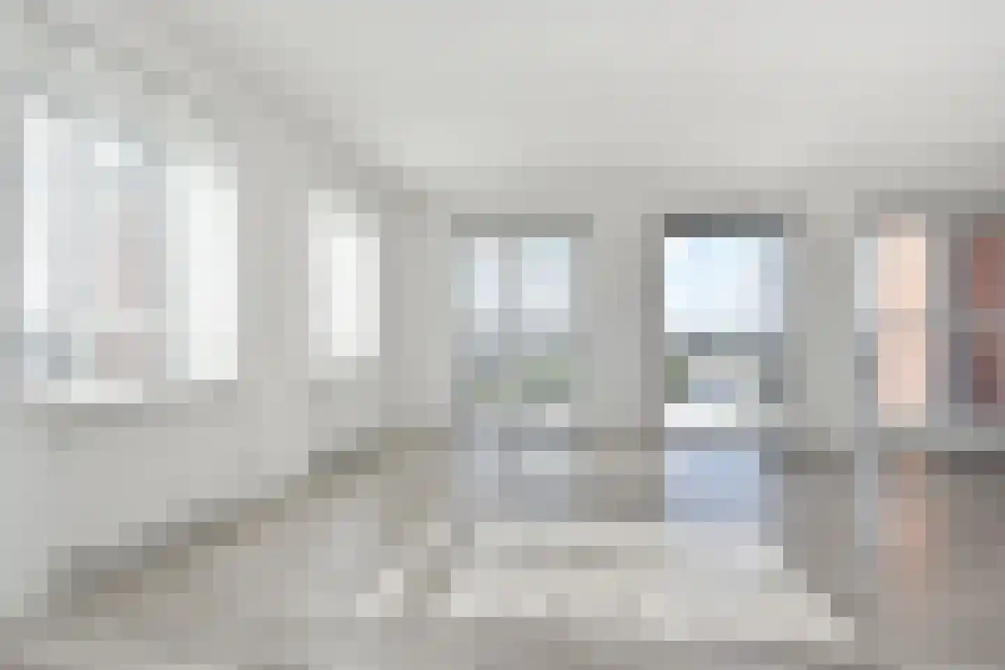 Westerschelde 326 Zoetermeer thumbnail 16