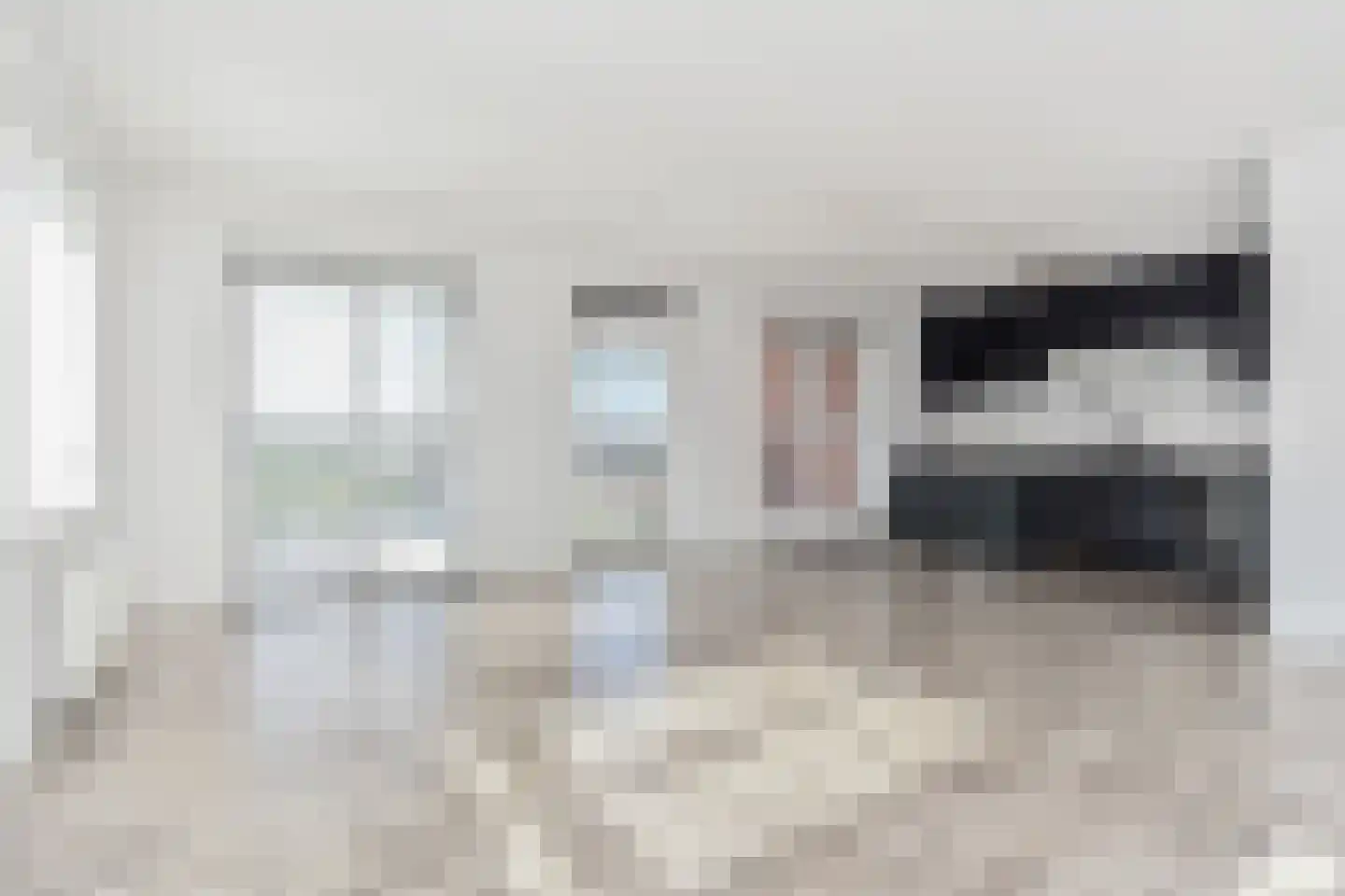 Westerschelde 326 Zoetermeer thumbnail 17