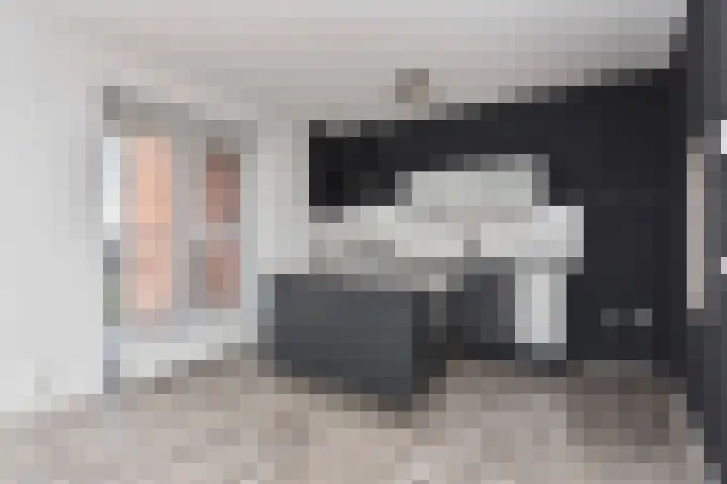 Westerschelde 326 Zoetermeer thumbnail 18