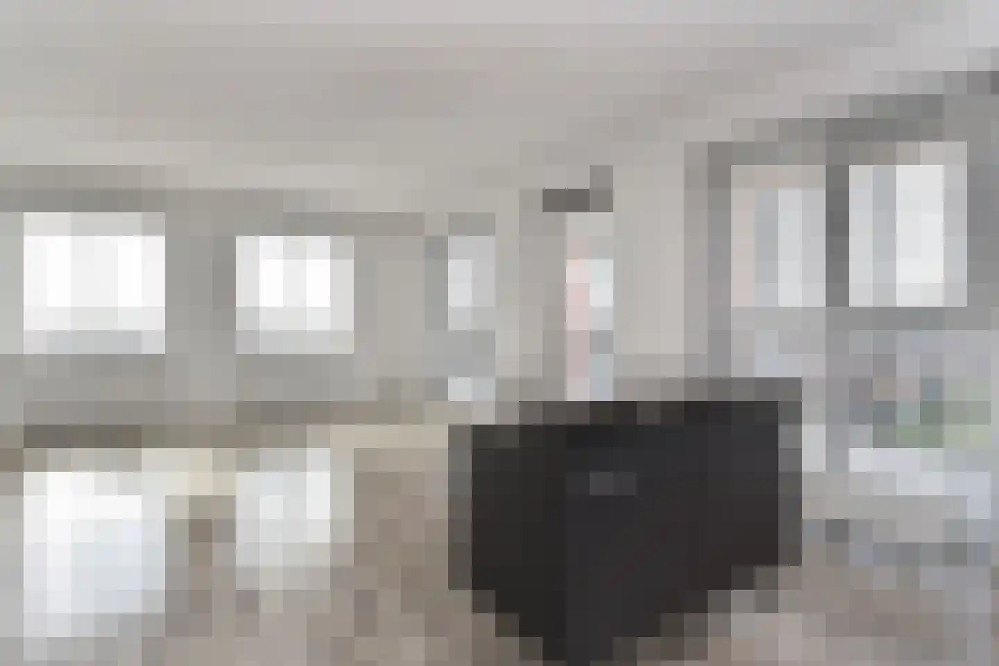 Westerschelde 326 Zoetermeer thumbnail 20