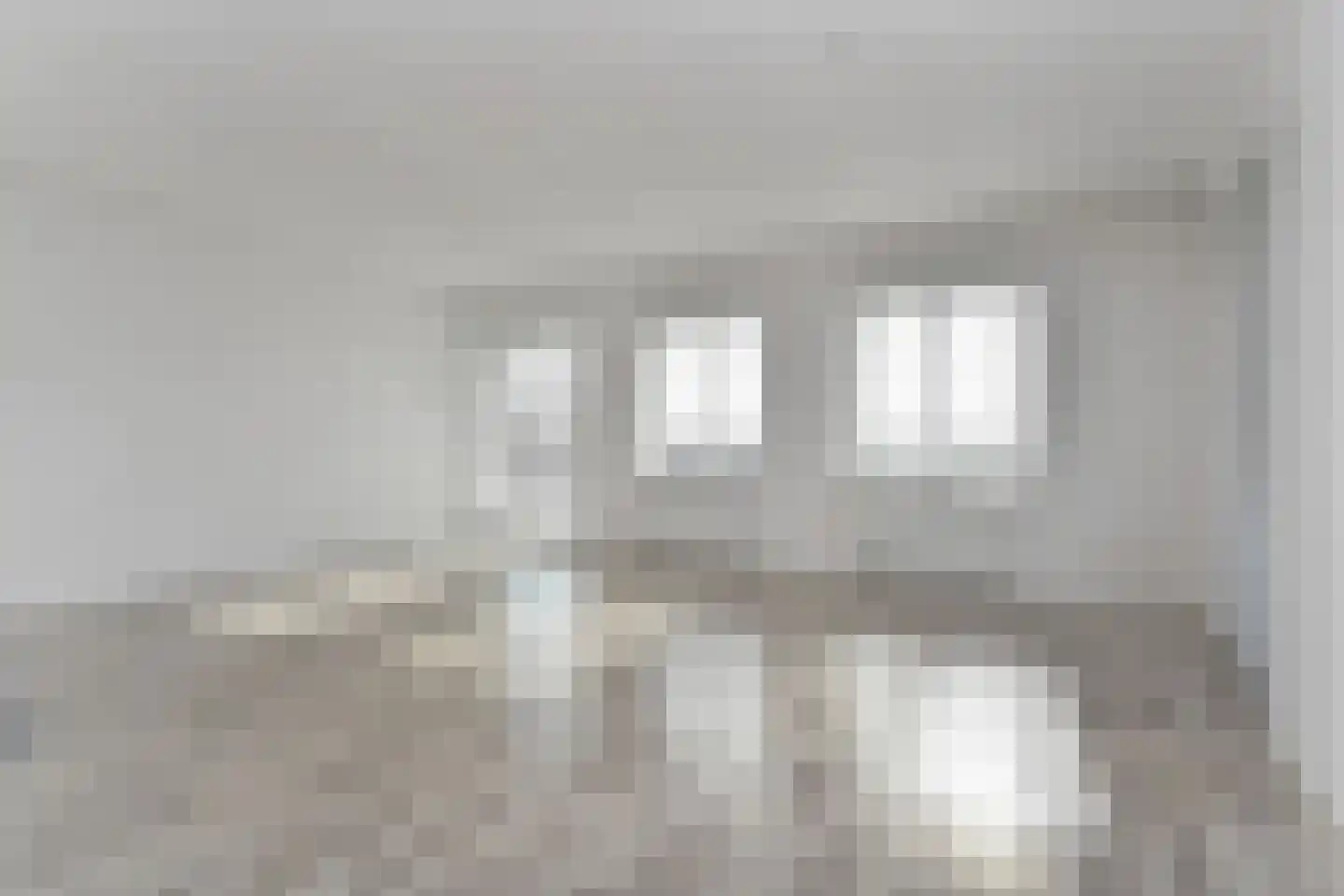 Westerschelde 326 Zoetermeer thumbnail 22