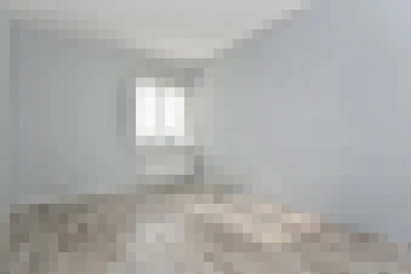 Westerschelde 326 Zoetermeer thumbnail 26