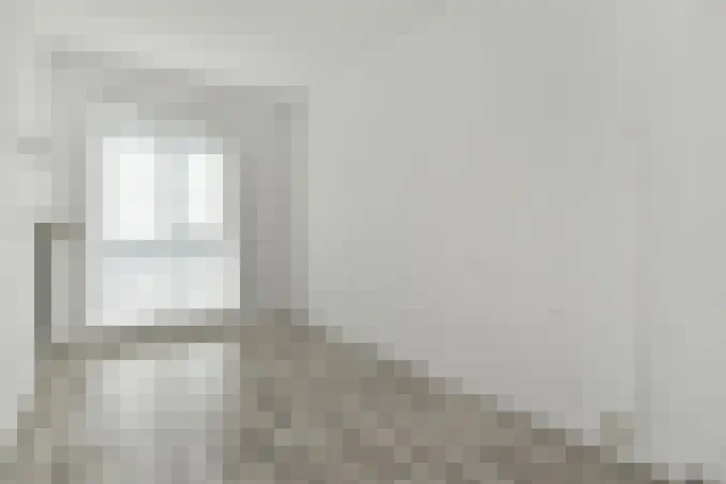 Westerschelde 326 Zoetermeer thumbnail 29