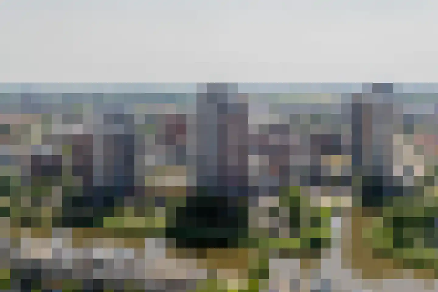 Westerschelde 326 Zoetermeer thumbnail 33