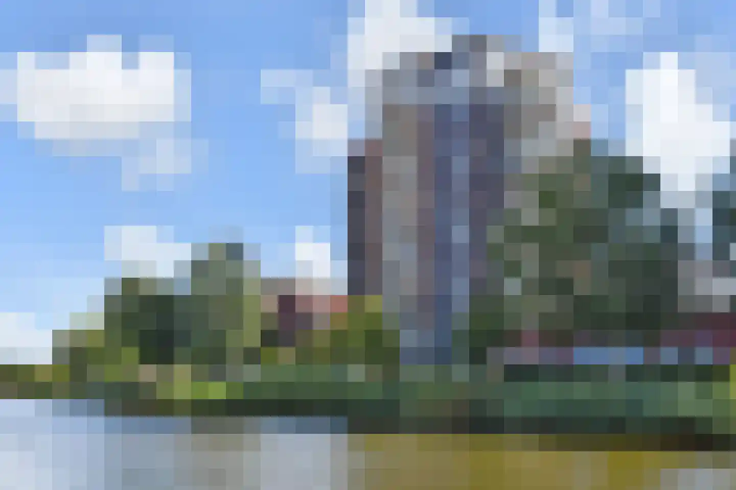 Westerschelde 326 Zoetermeer thumbnail 34