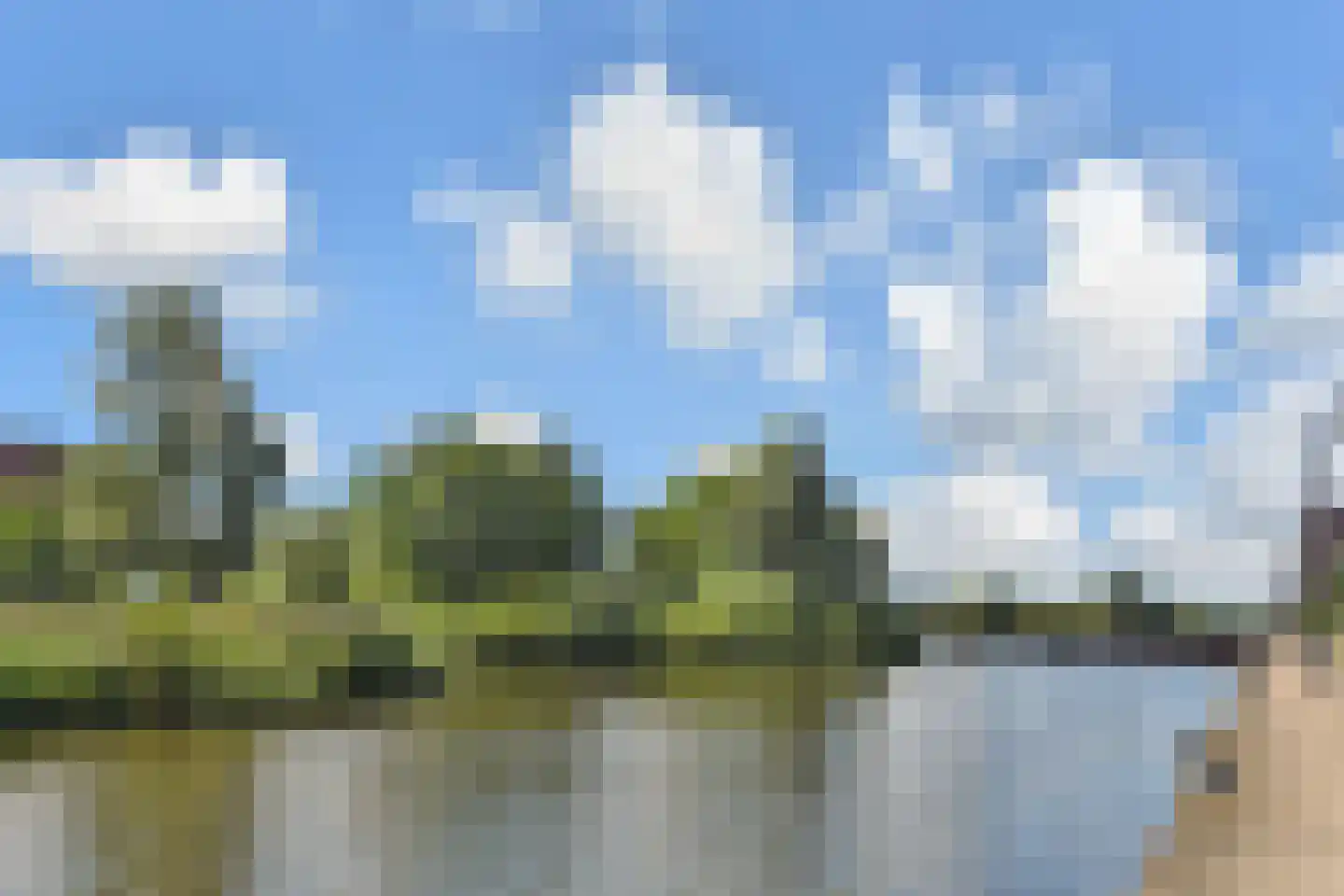 Westerschelde 326 Zoetermeer thumbnail 35