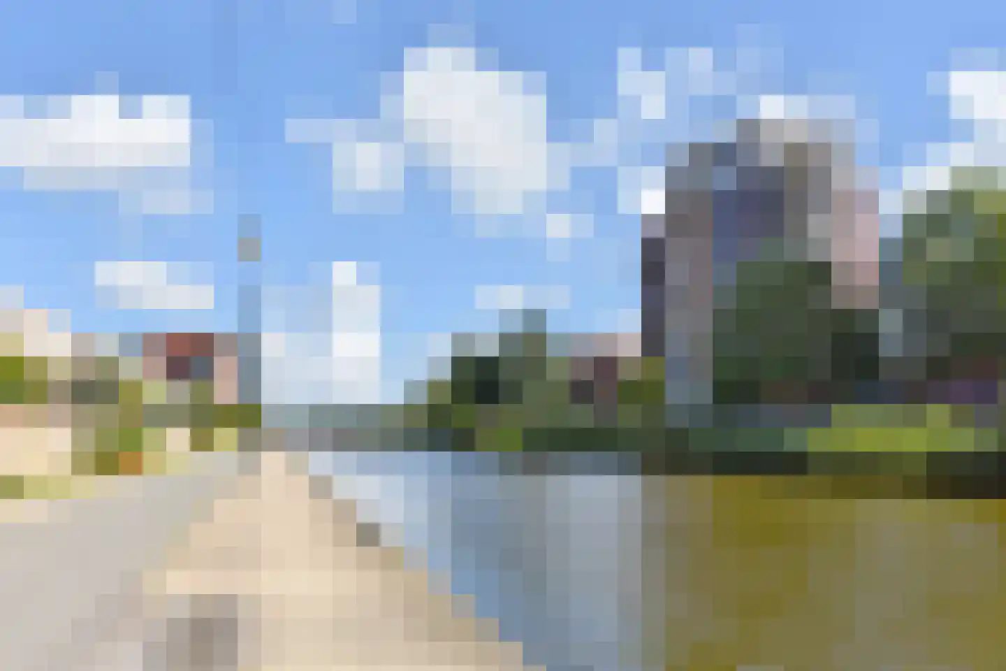 Westerschelde 326 Zoetermeer thumbnail 36
