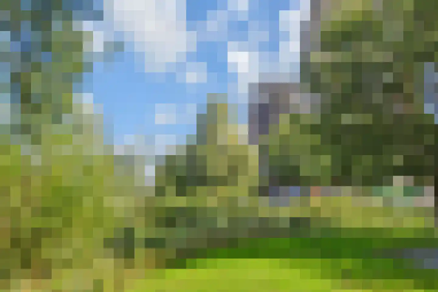 Westerschelde 326 Zoetermeer thumbnail 37