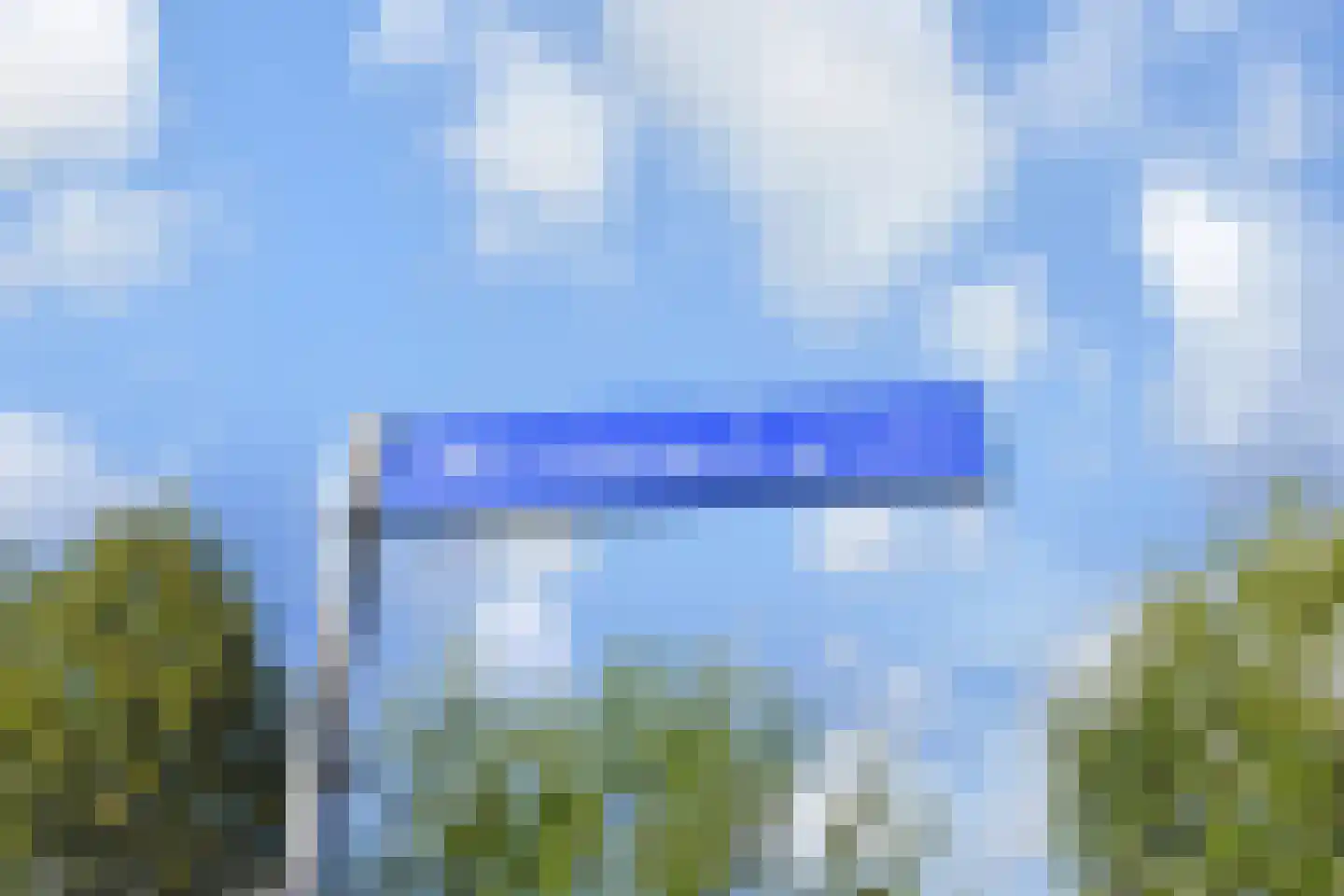 Westerschelde 326 Zoetermeer thumbnail 38