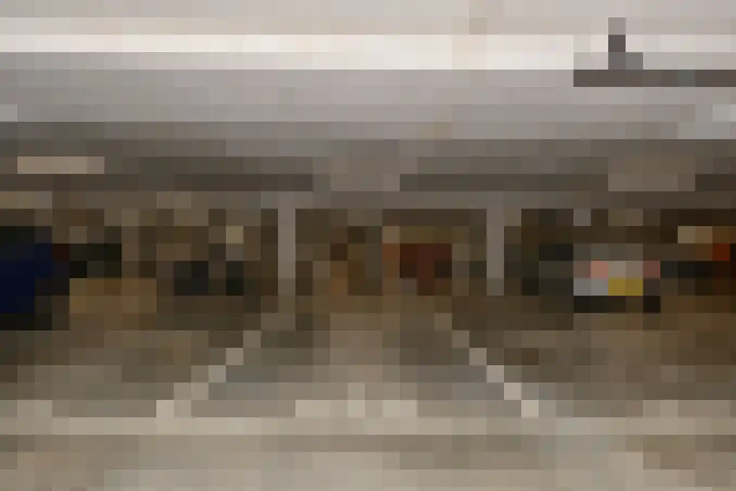 Westerschelde 326 Zoetermeer thumbnail 39
