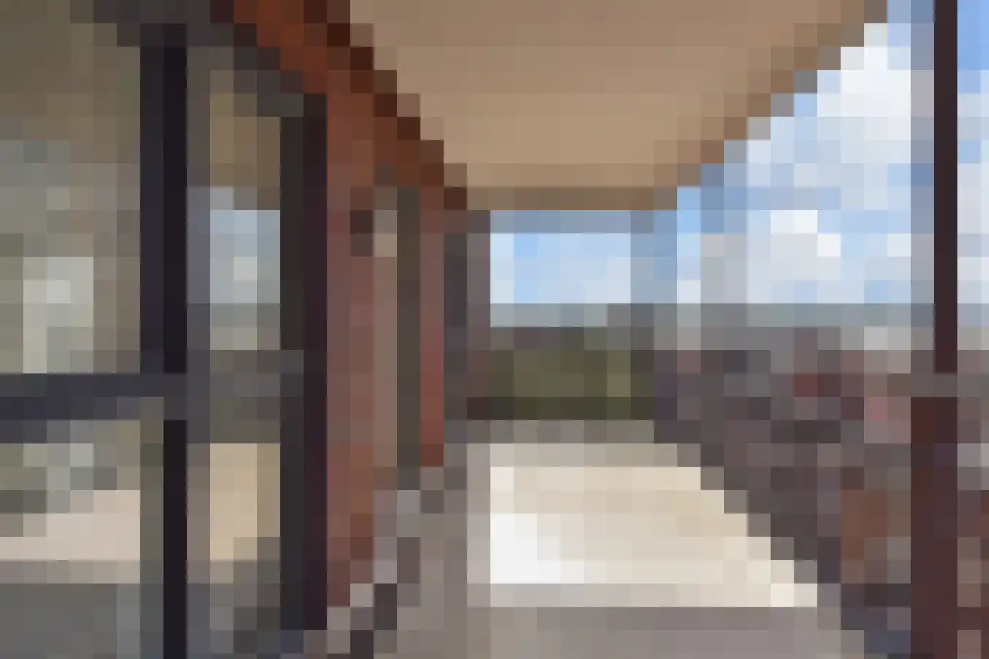 Westerschelde 326 Zoetermeer thumbnail 4
