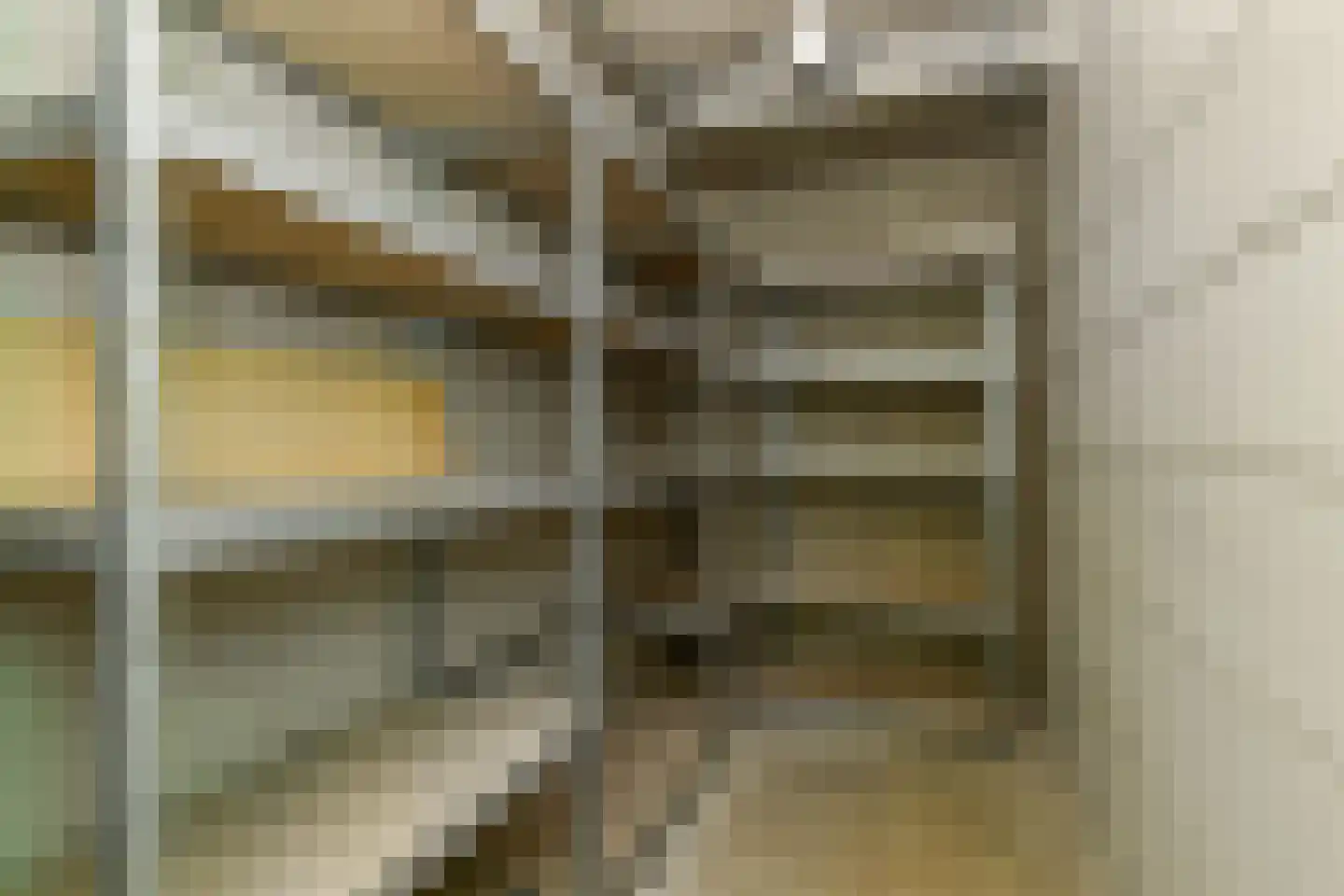Westerschelde 326 Zoetermeer thumbnail 40