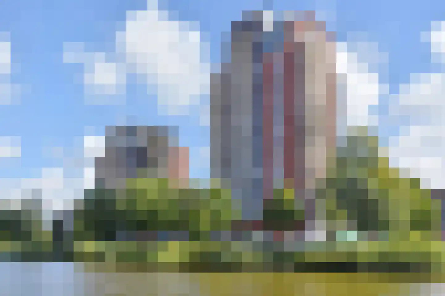 Westerschelde 326 Zoetermeer thumbnail 5